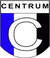 Centrum Pelplin Logo